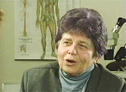 Dr Hulda Clark